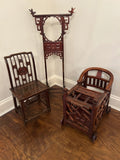 Gallery images