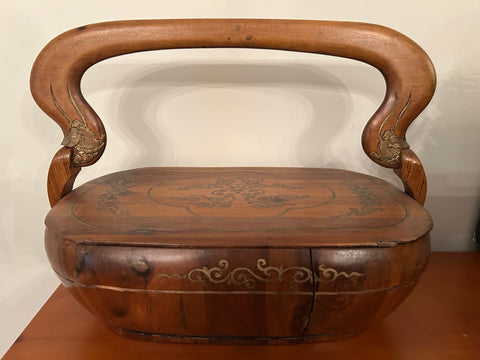 Gallery images