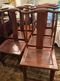 Gallery images