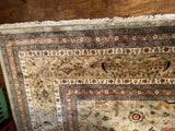 Gallery images