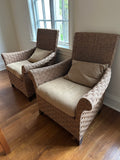 Gallery images
