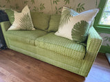 Gallery images