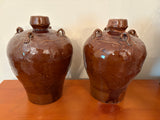Gallery images