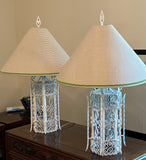 Gallery images