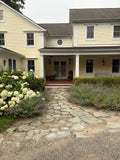 Gallery images