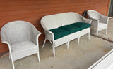 Gallery images