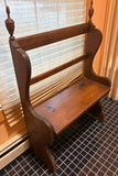 Gallery images