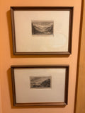 Gallery images
