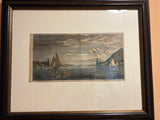 Gallery images