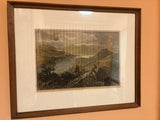 Gallery images