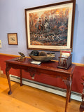 Gallery images