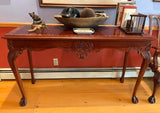 Gallery images