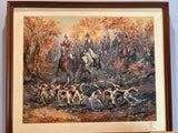 Gallery images