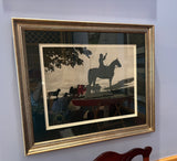 Gallery images