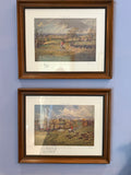 Gallery images