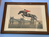 Gallery images