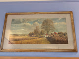 Gallery images