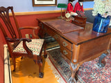 Gallery images