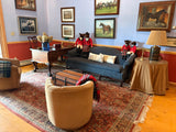 Gallery images