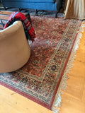 Gallery images