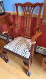 Gallery images