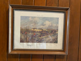 Gallery images