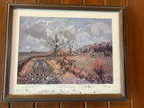 Gallery images