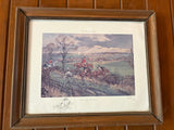 Gallery images