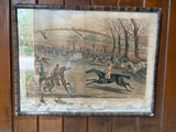 Gallery images