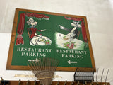 Gallery images