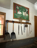 Gallery images