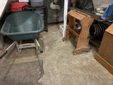 Gallery images
