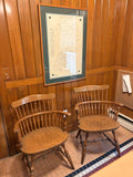 Gallery images