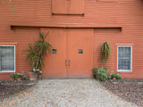 Gallery images