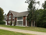 Gallery images