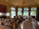 Gallery images