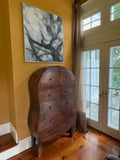 Gallery images