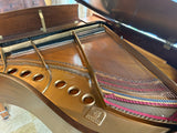 Gallery images