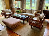 Gallery images