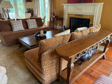 Gallery images