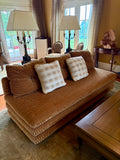 Gallery images