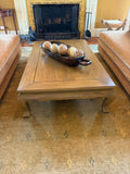 Gallery images