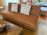 Gallery images