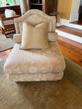Gallery images
