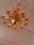 Gallery images