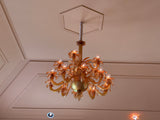 Gallery images