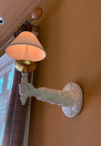 Gallery images