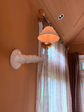 Gallery images