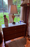 Gallery images