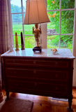 Gallery images